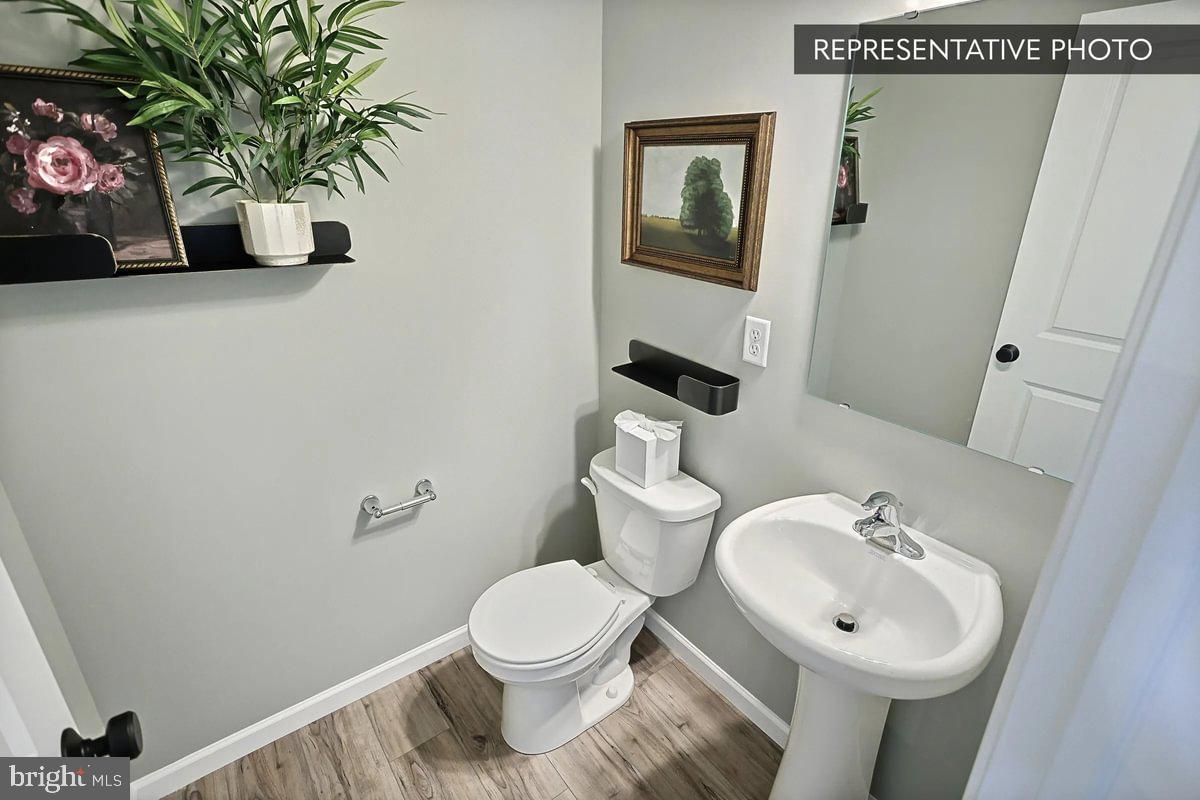 3238 Tepes Dr #lot 168 Property Photo 12