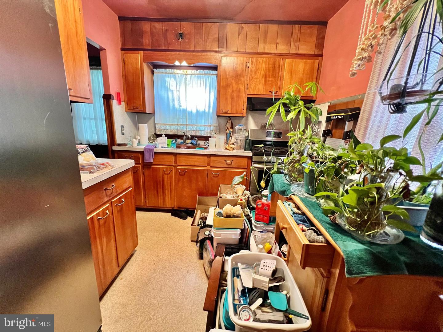 830 Miller St Property Photo 6
