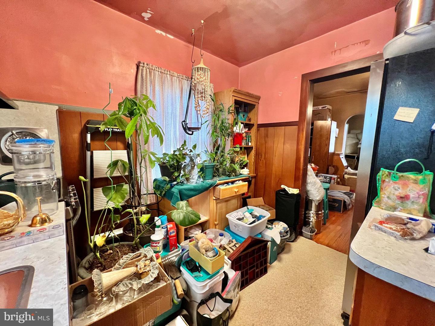 830 Miller St Property Photo 7