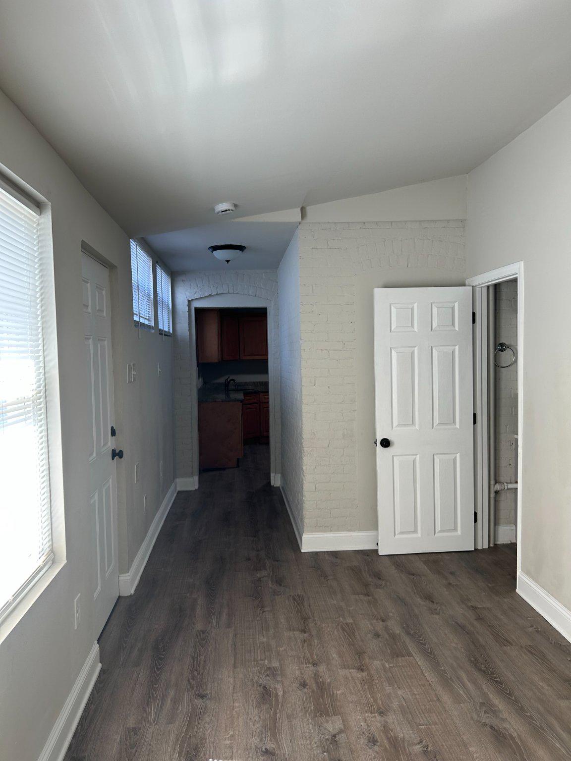 2406 Birch St Property Photo 6