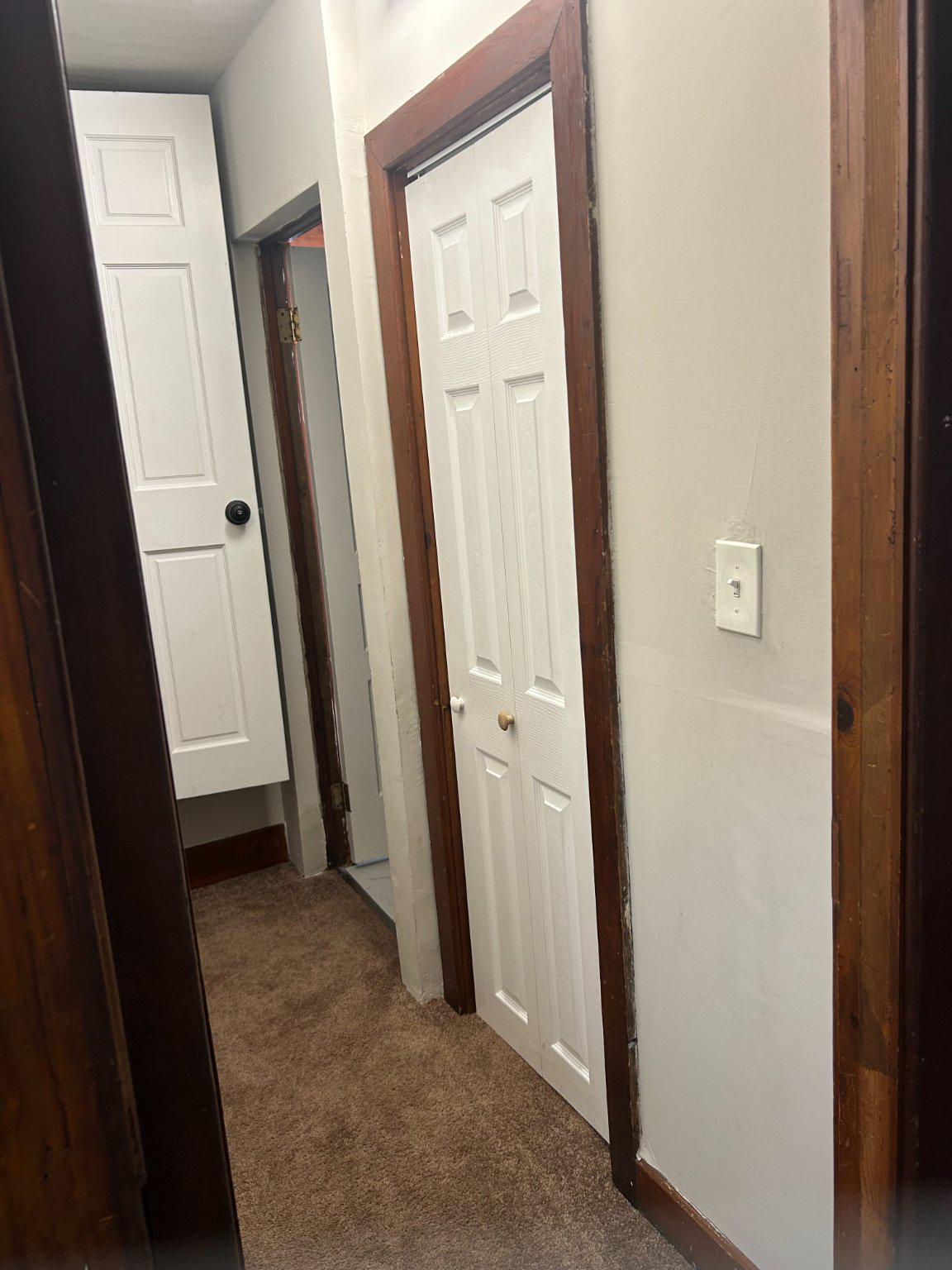 2406 Birch St Property Photo 11