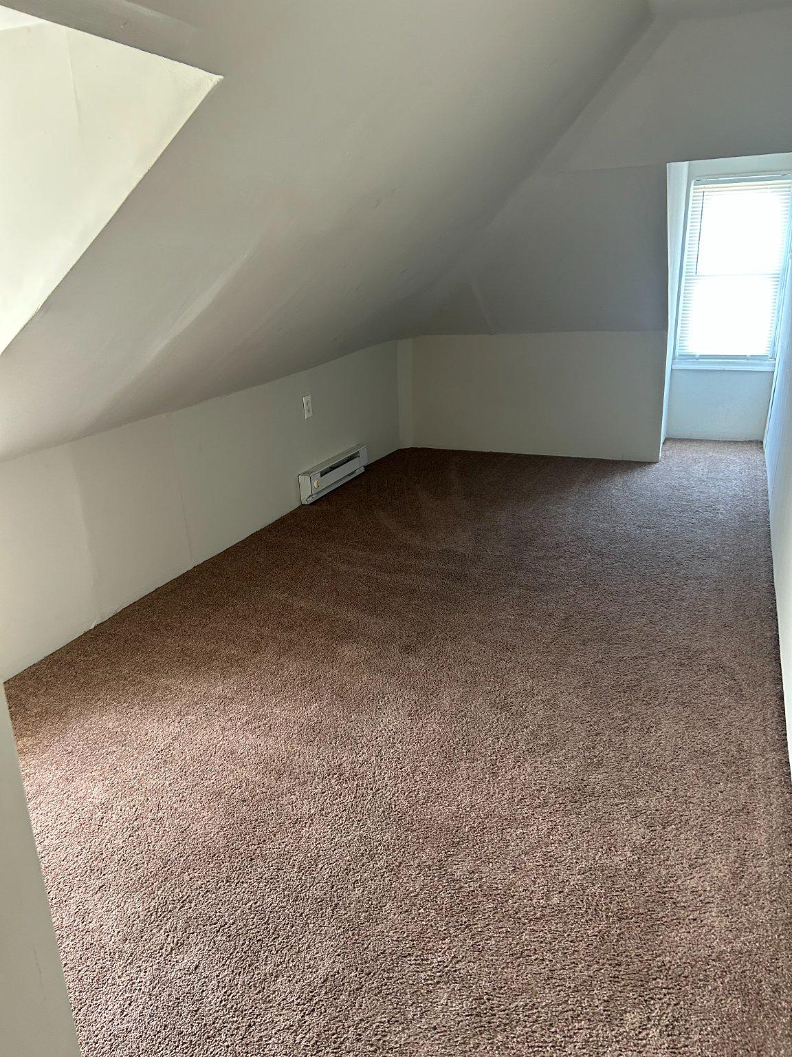 2406 Birch St Property Photo 12