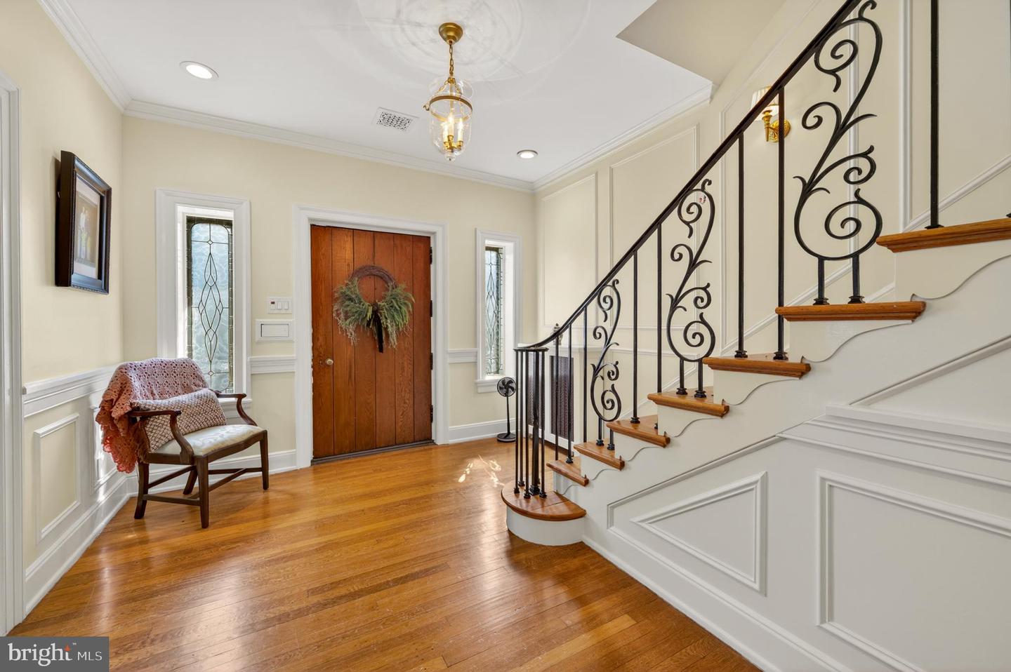 675 Edgeboro Blvd Property Photo 5