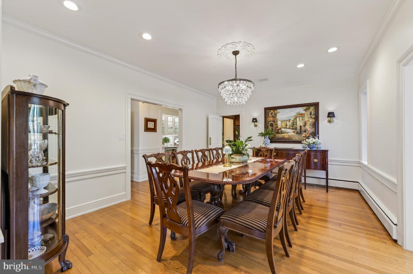 675 Edgeboro Blvd Property Photo 15