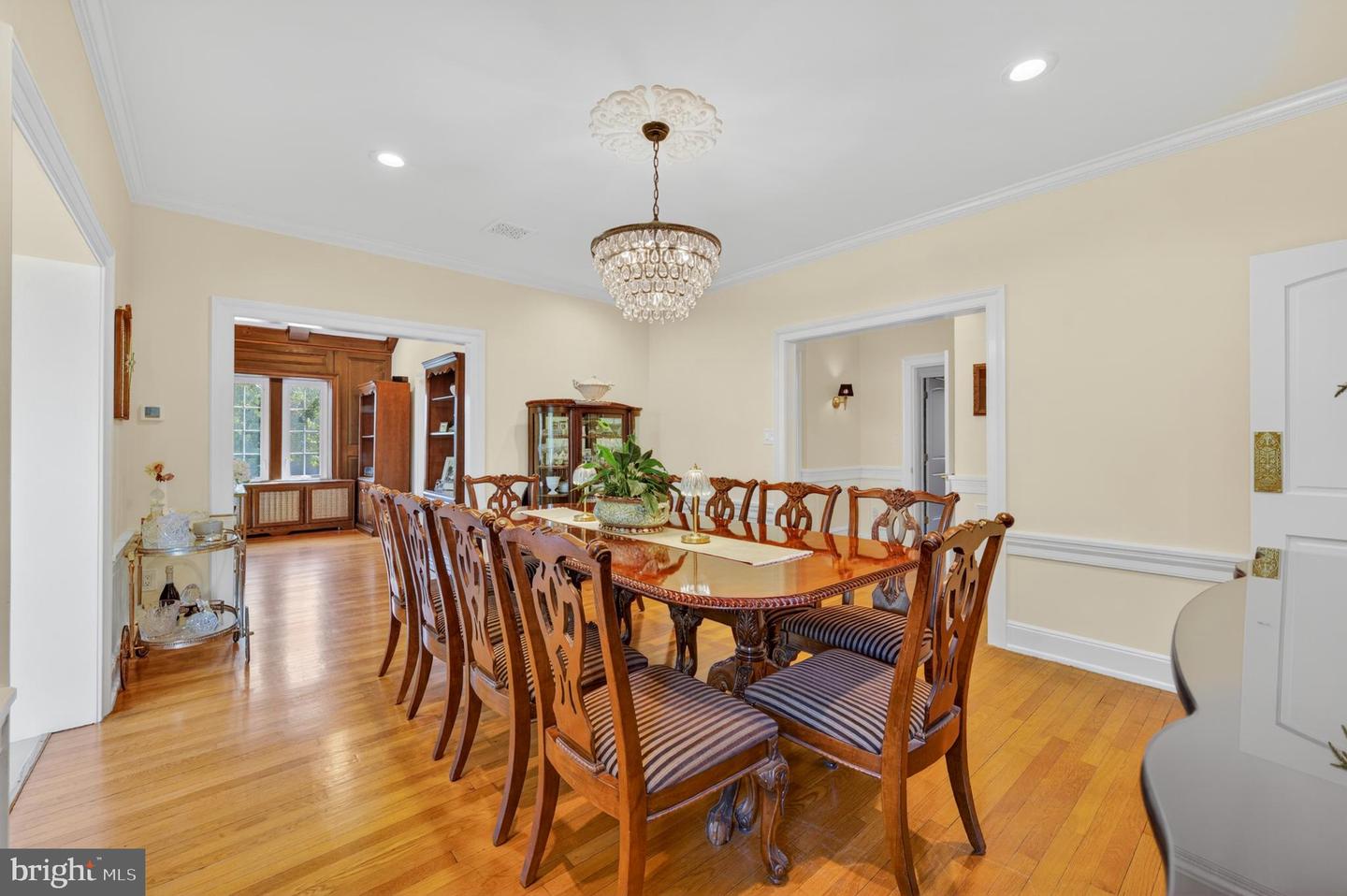 675 Edgeboro Blvd Property Photo 18