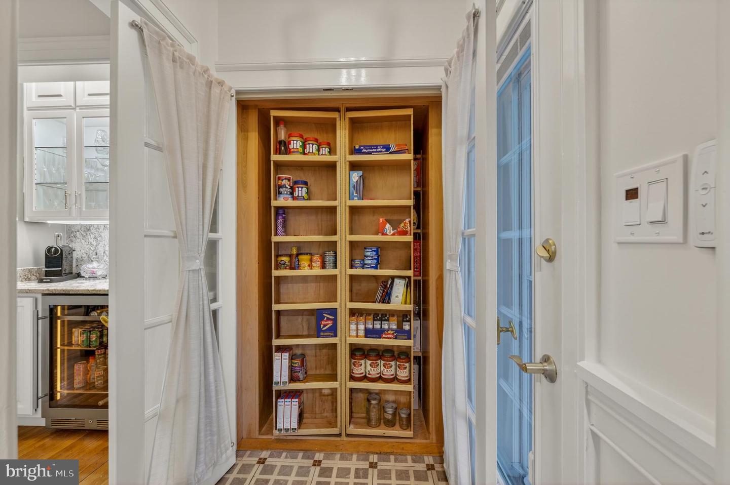 675 Edgeboro Blvd Property Photo 30