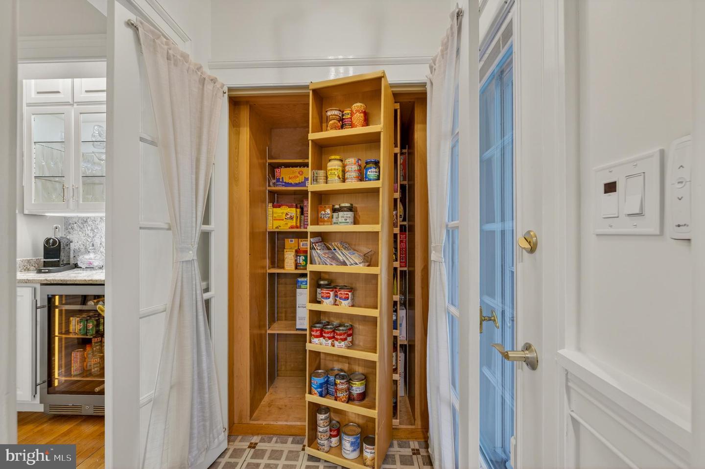 675 Edgeboro Blvd Property Photo 31