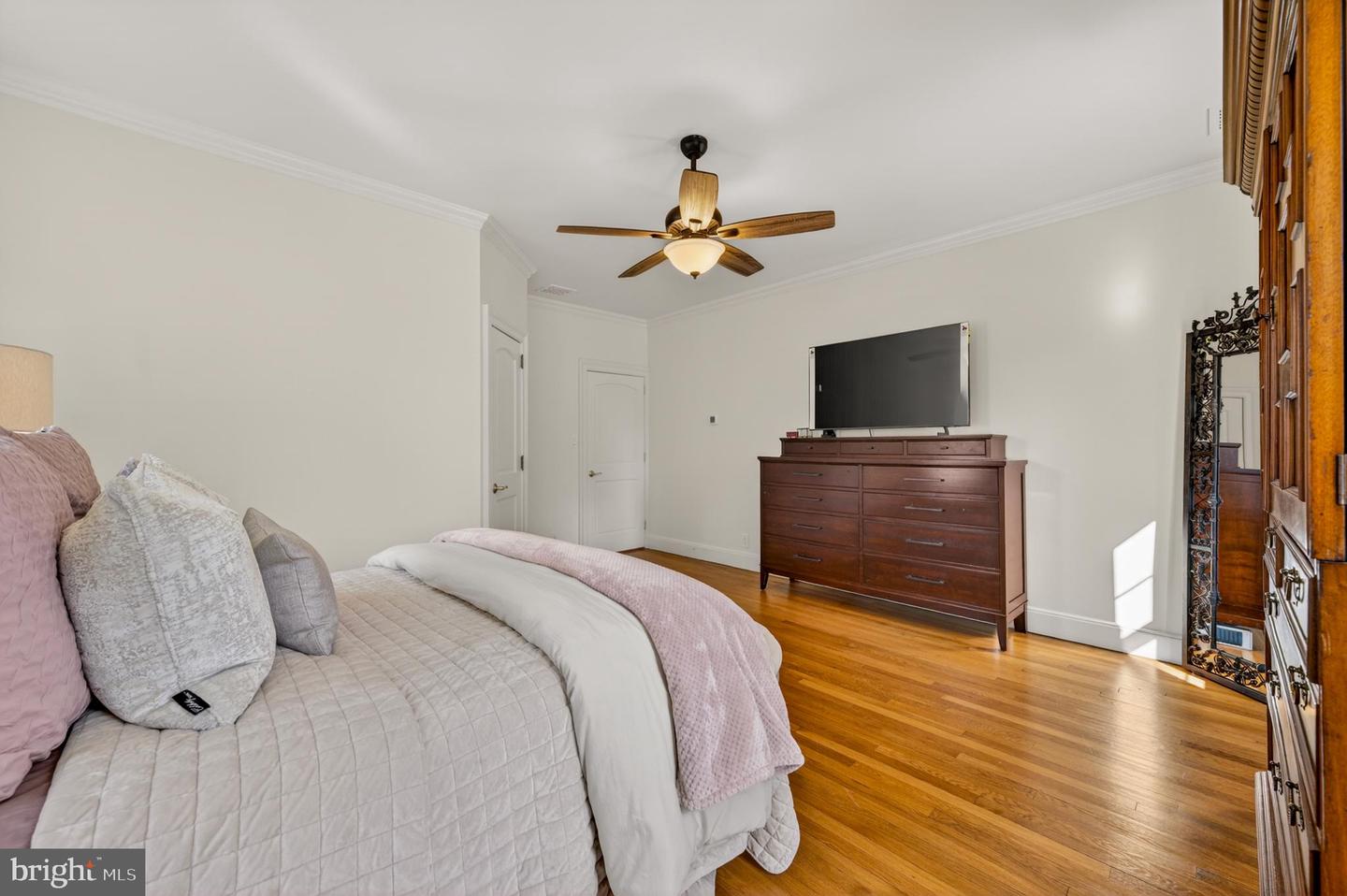 675 Edgeboro Blvd Property Photo 35