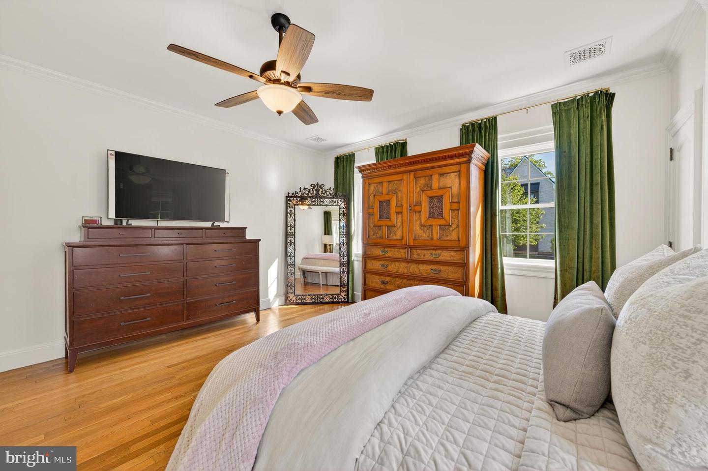 675 Edgeboro Blvd Property Photo 36