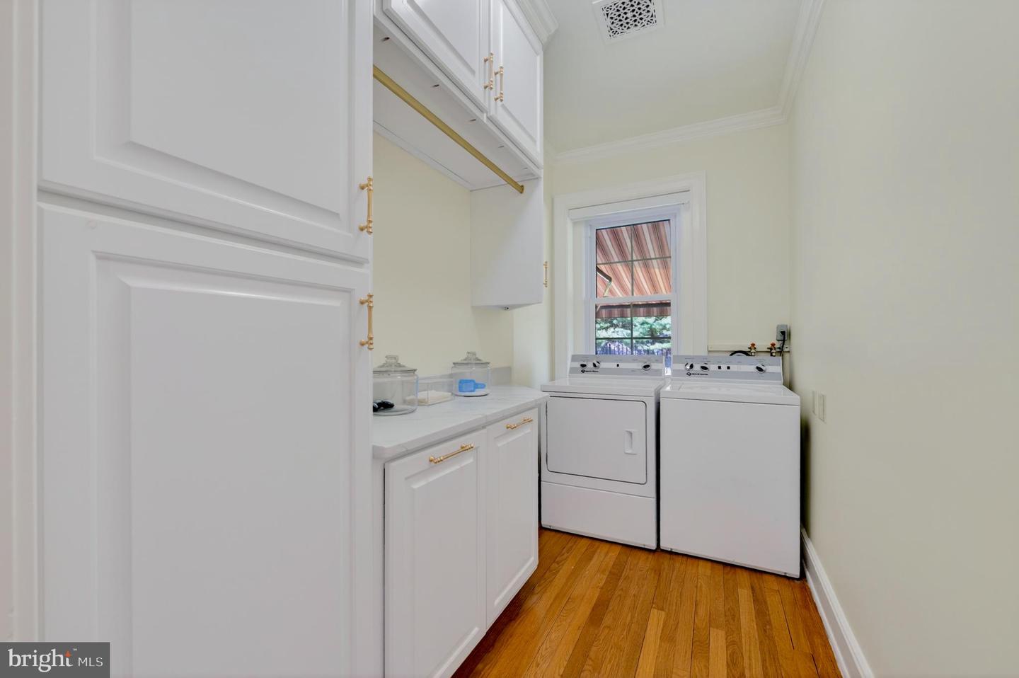 675 Edgeboro Blvd Property Photo 44