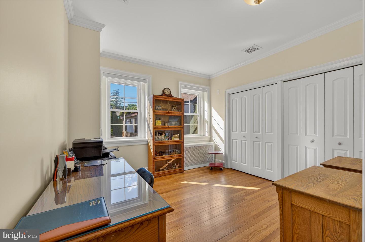 675 Edgeboro Blvd Property Photo 45