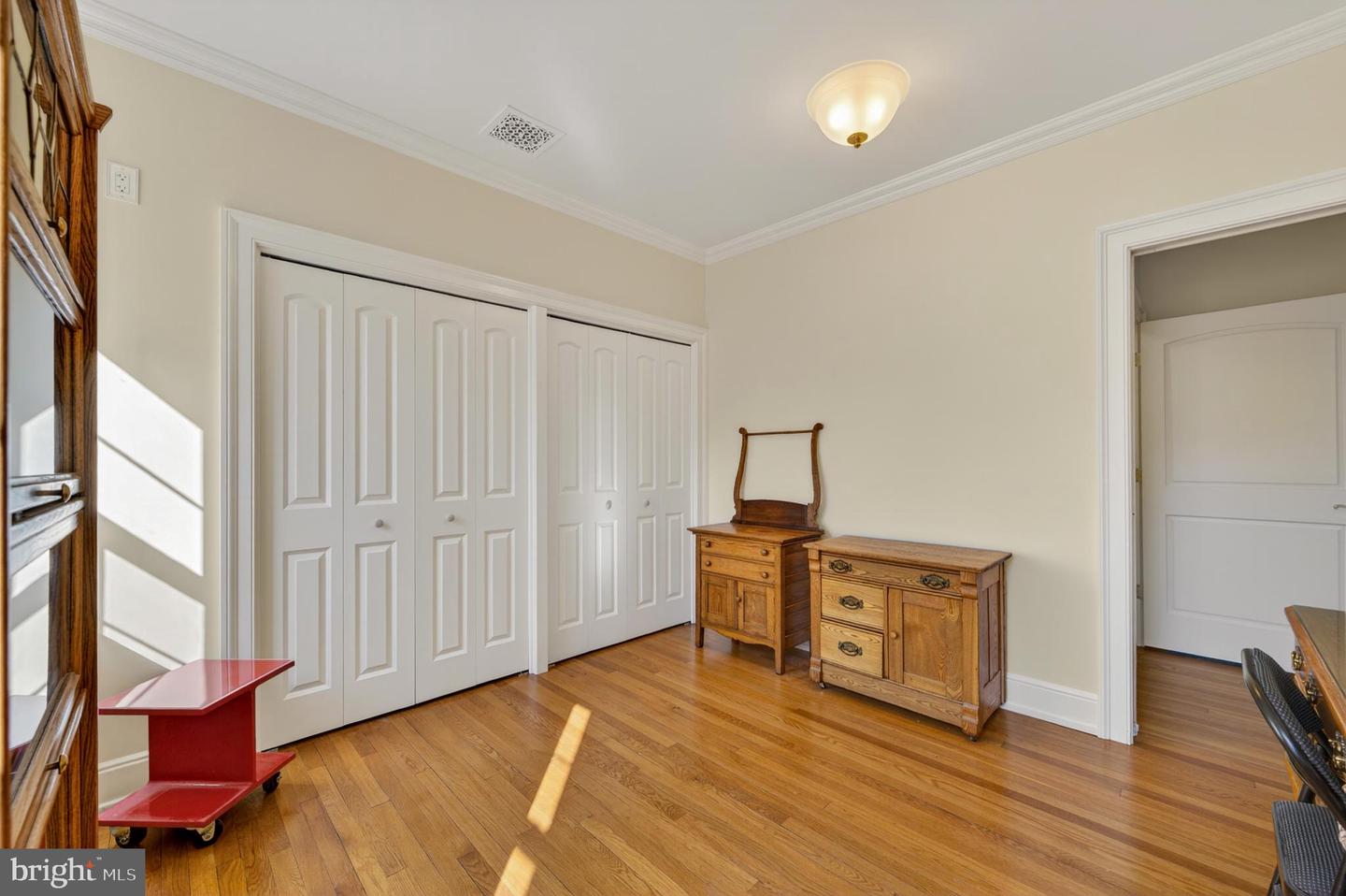 675 Edgeboro Blvd Property Photo 46