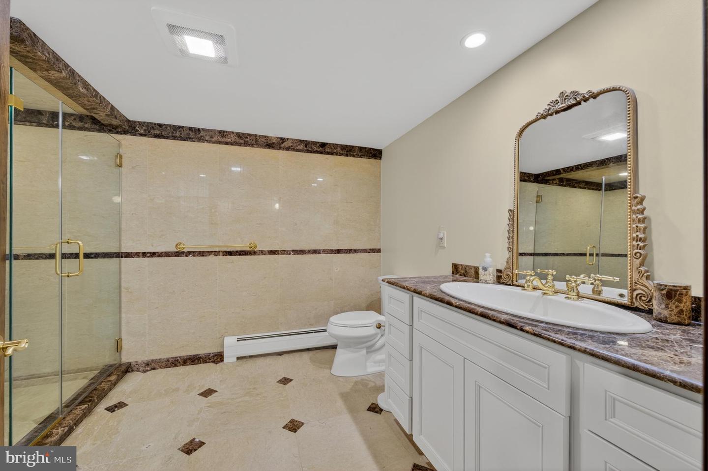 675 Edgeboro Blvd Property Photo 73