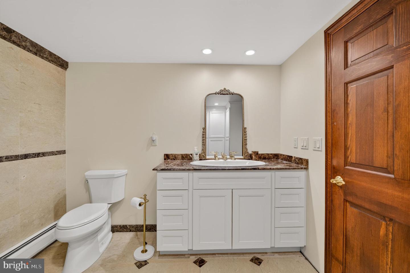 675 Edgeboro Blvd Property Photo 74
