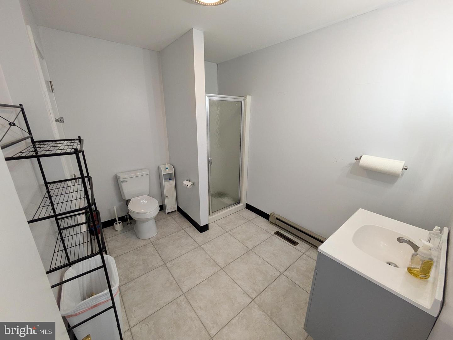 1365 Blue Mountain Dr Property Photo 24