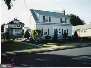 934 Detweiler Ave Property Photo 1
