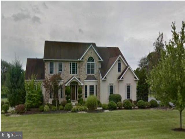 2147 Terry Rd Property Photo 1