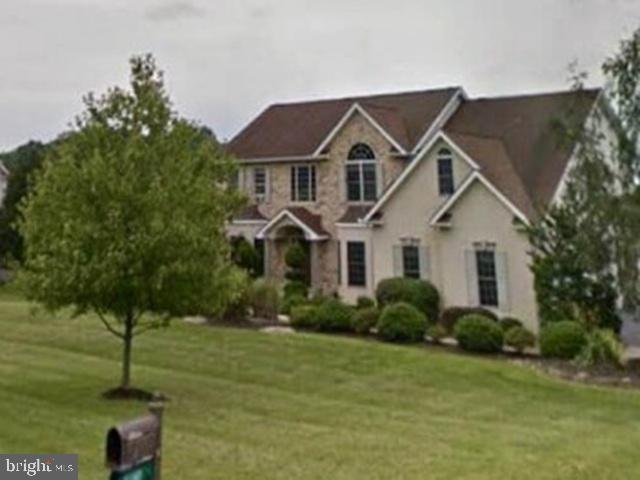 2147 Terry Rd Property Photo 2