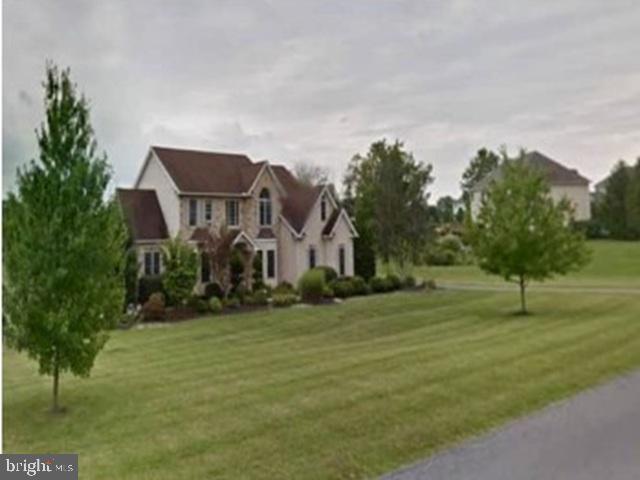 2147 Terry Rd Property Photo 3