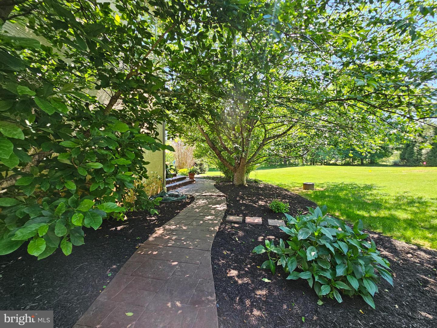 30 Melchor Dr Property Photo 4