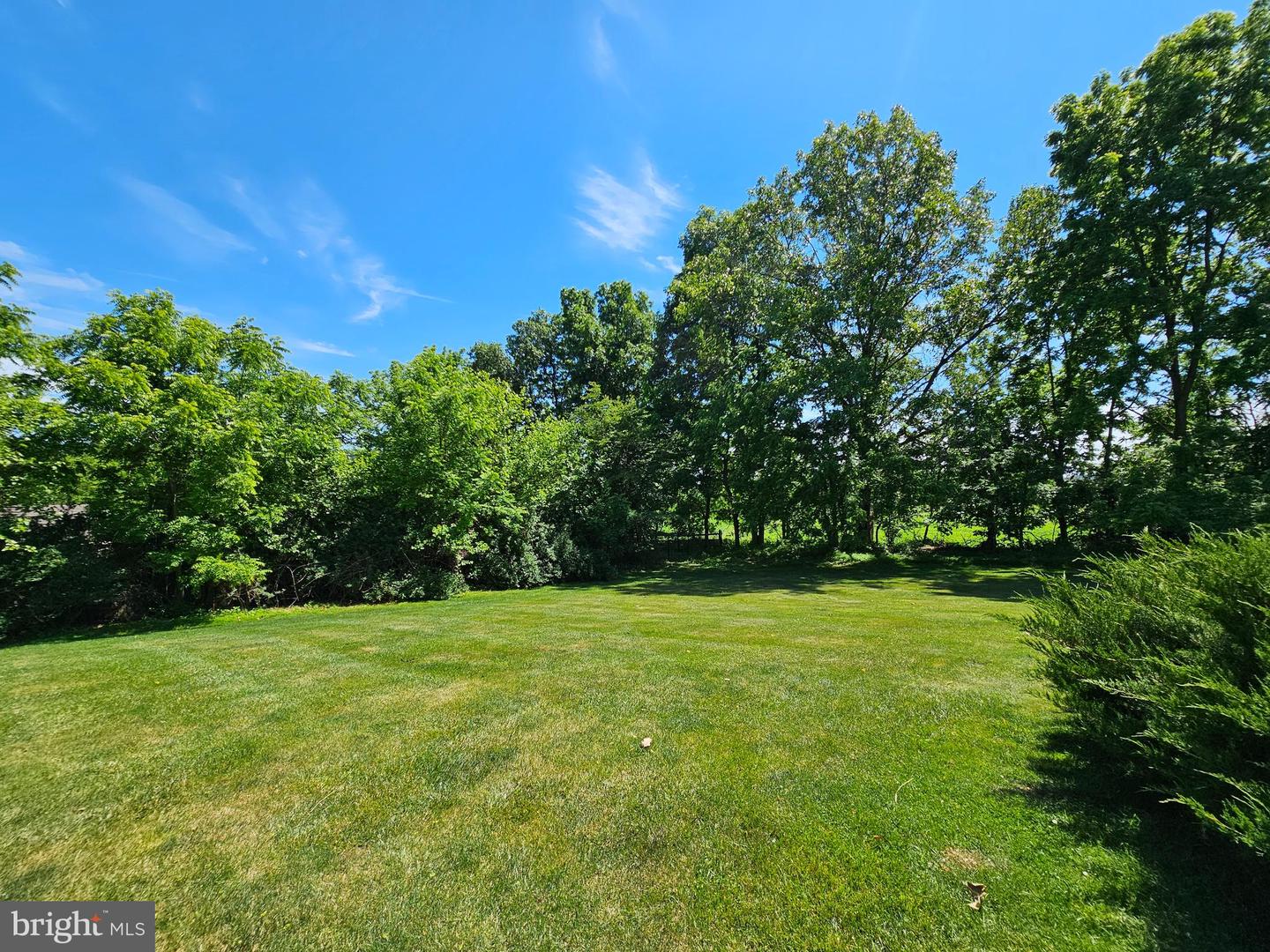 30 Melchor Dr Property Photo 15