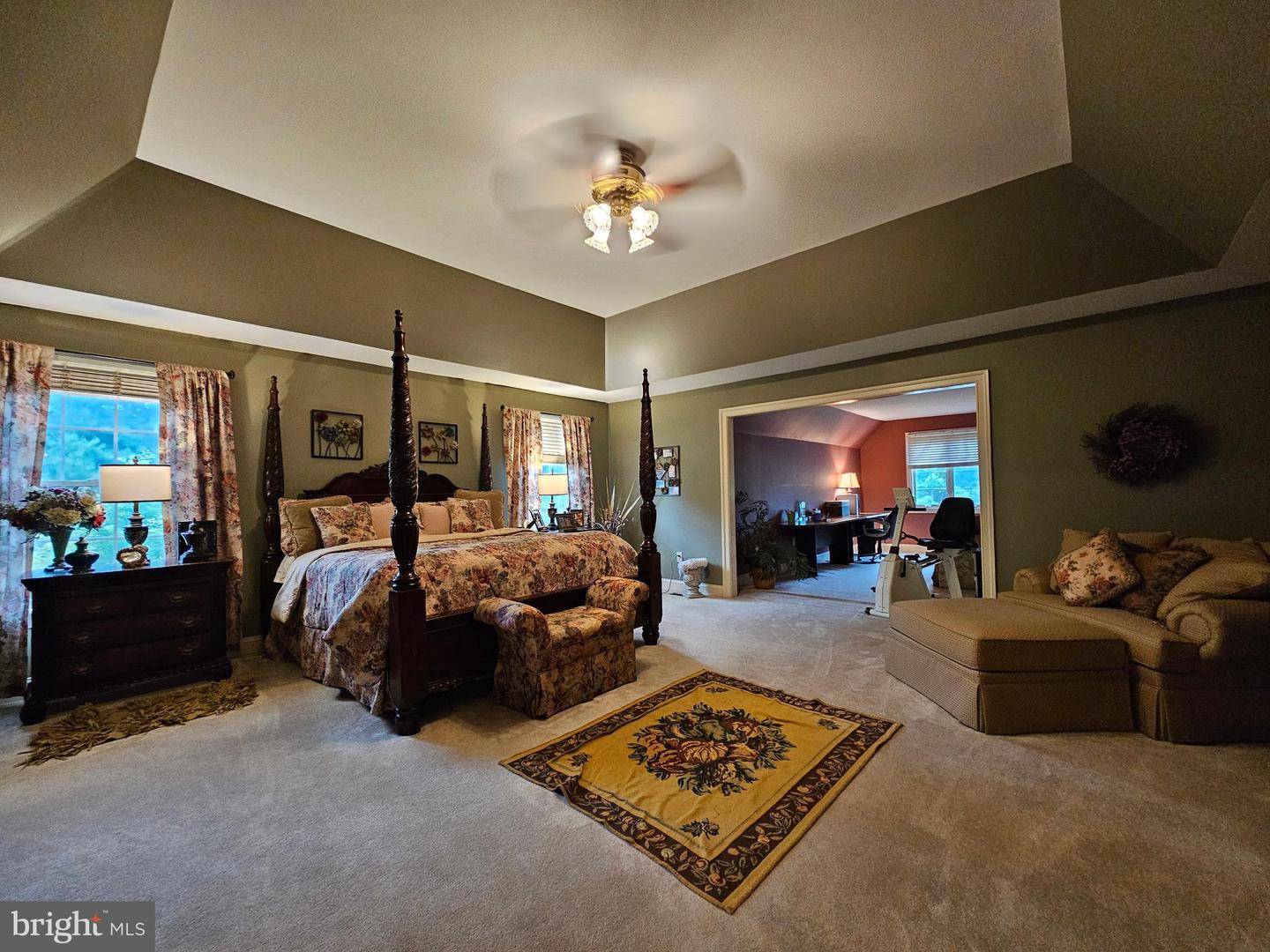 30 Melchor Dr Property Photo 34
