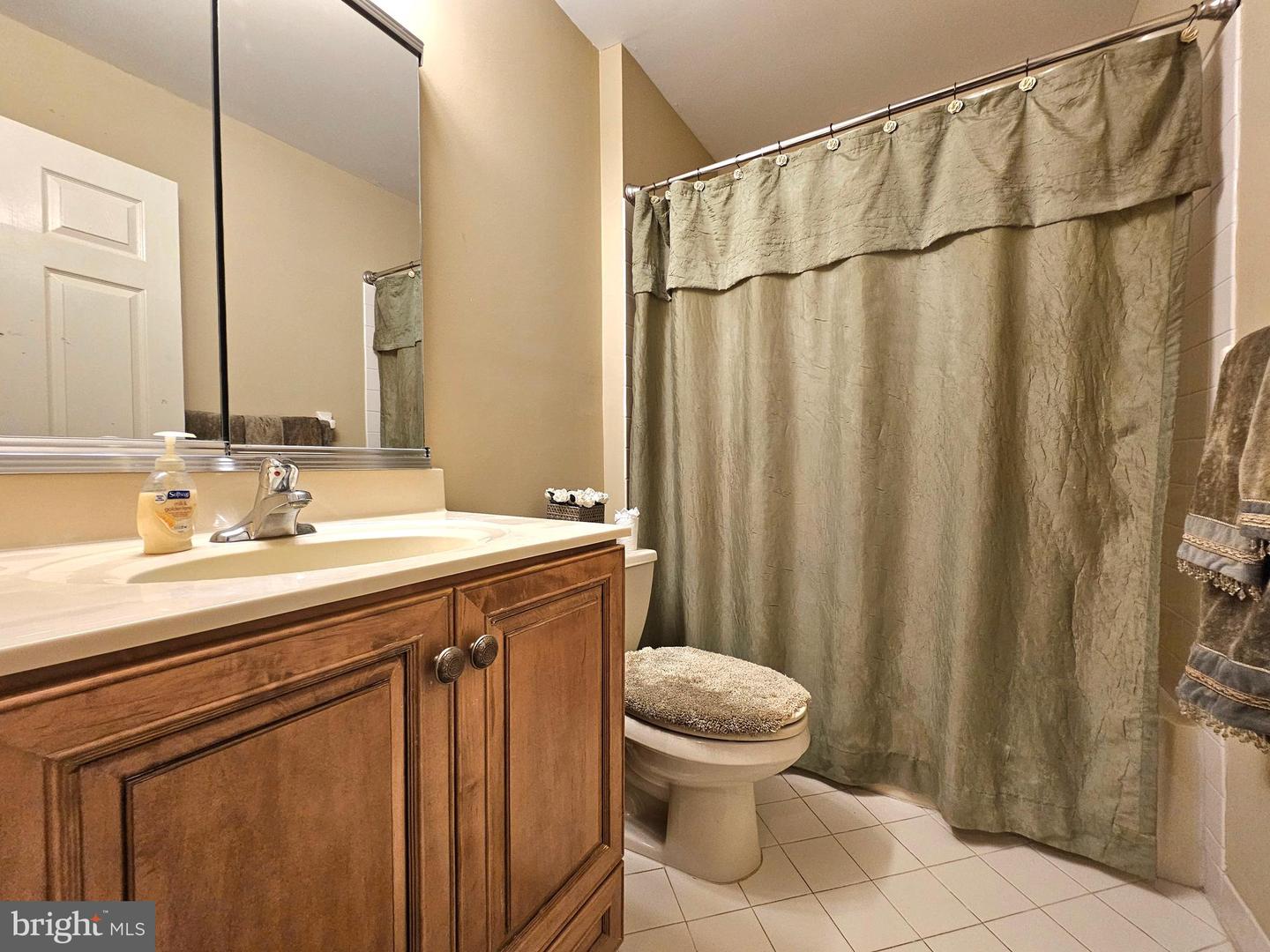 30 Melchor Dr Property Photo 41