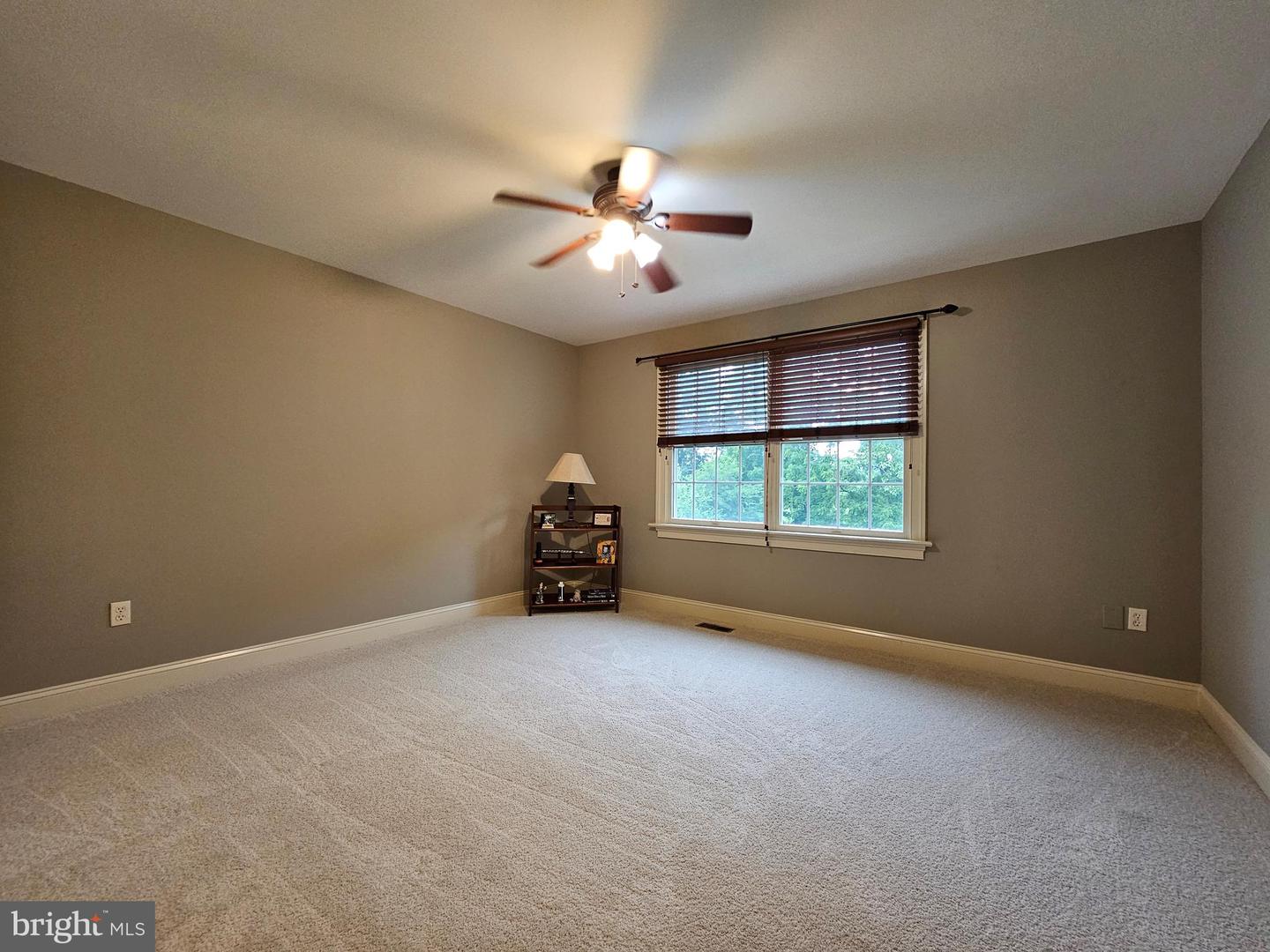30 Melchor Dr Property Photo 42