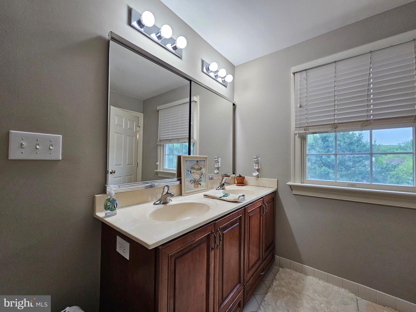 30 Melchor Dr Property Photo 44