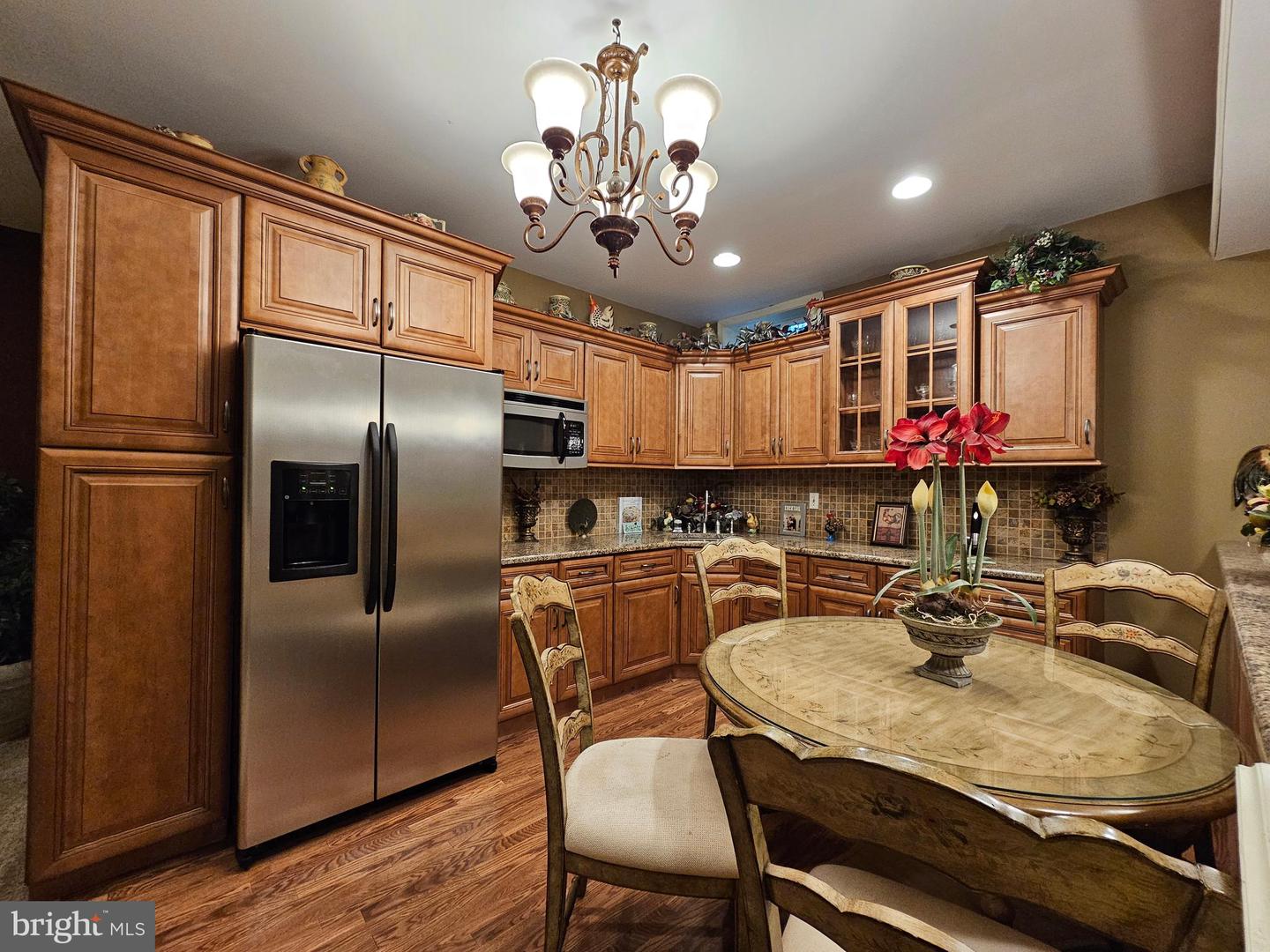 30 Melchor Dr Property Photo 46
