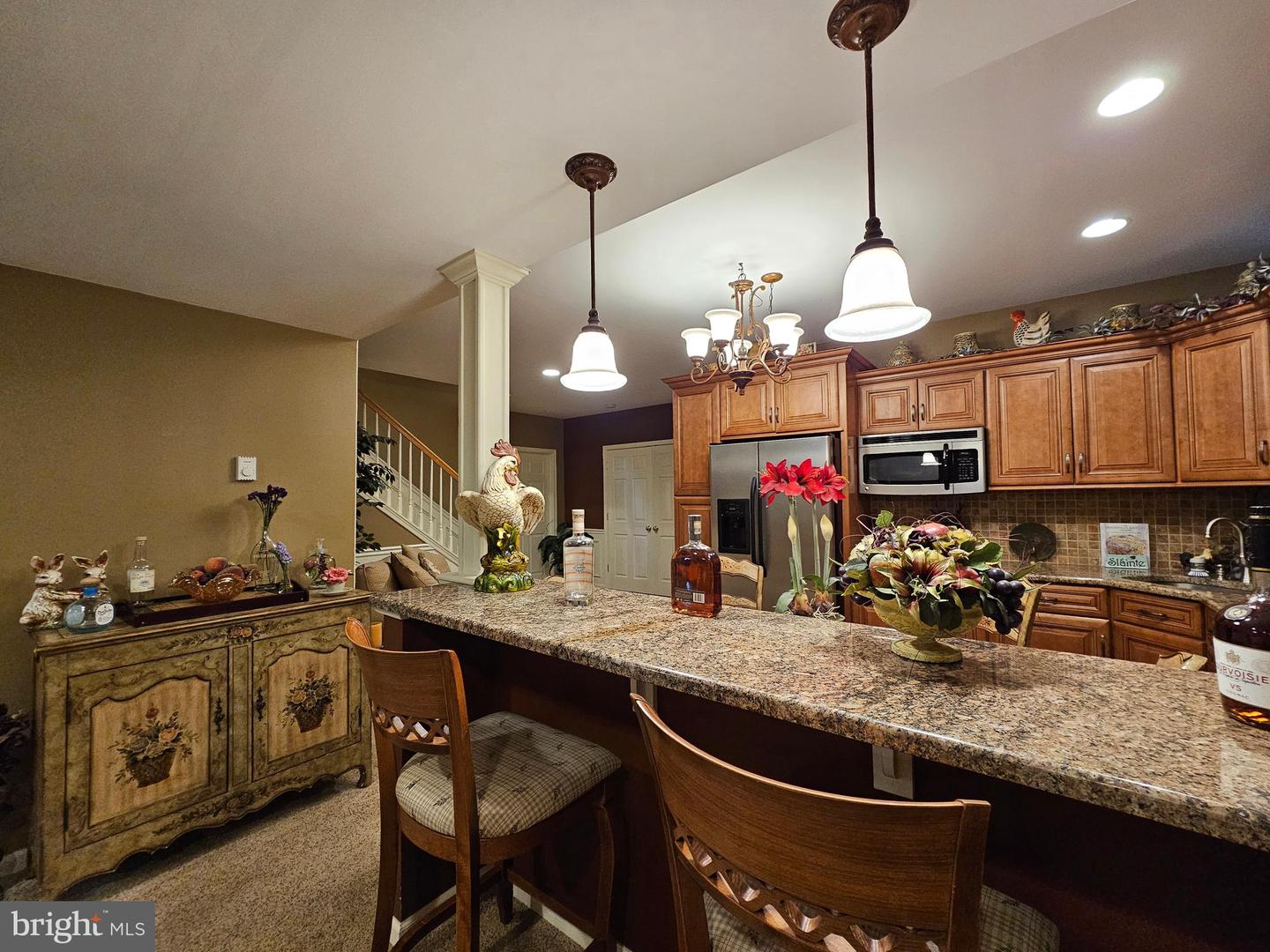 30 Melchor Dr Property Photo 47