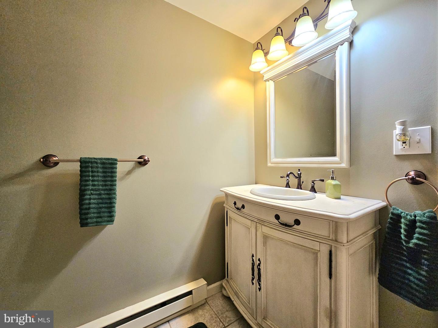 30 Melchor Dr Property Photo 48