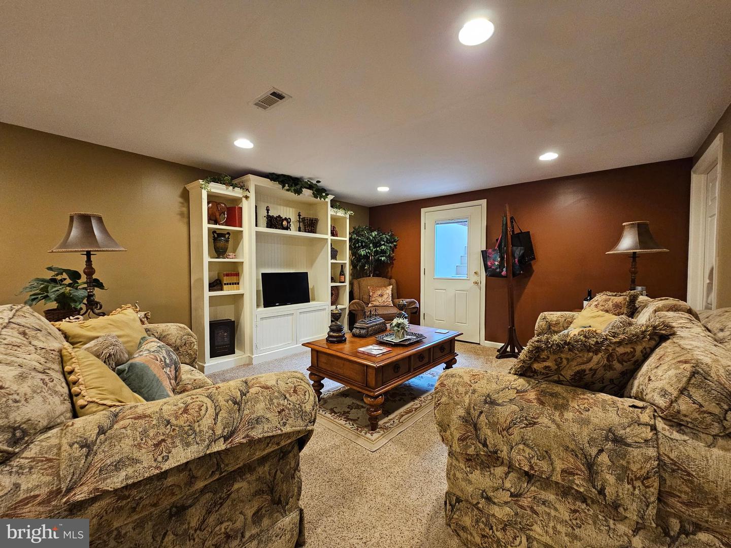 30 Melchor Dr Property Photo 49
