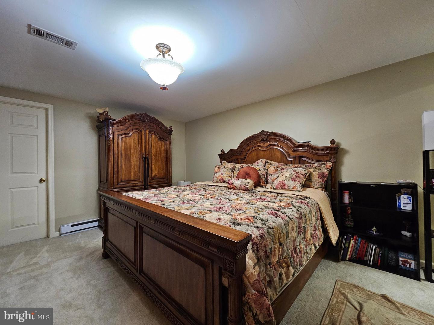30 Melchor Dr Property Photo 50