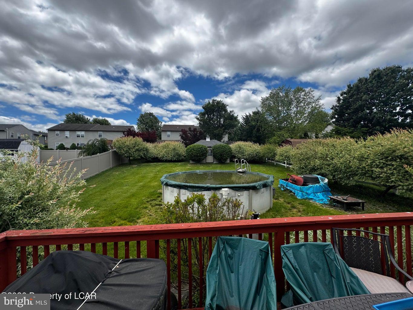 2585 Hickory Dr Property Photo 4