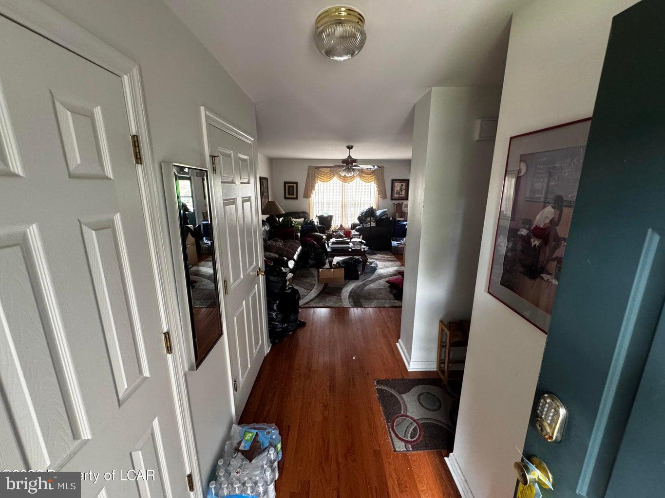 2585 Hickory Dr Property Photo 8
