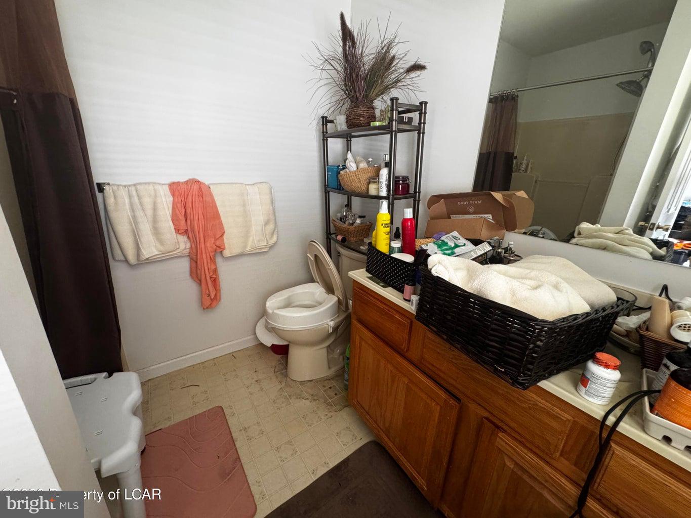 2585 Hickory Dr Property Photo 14