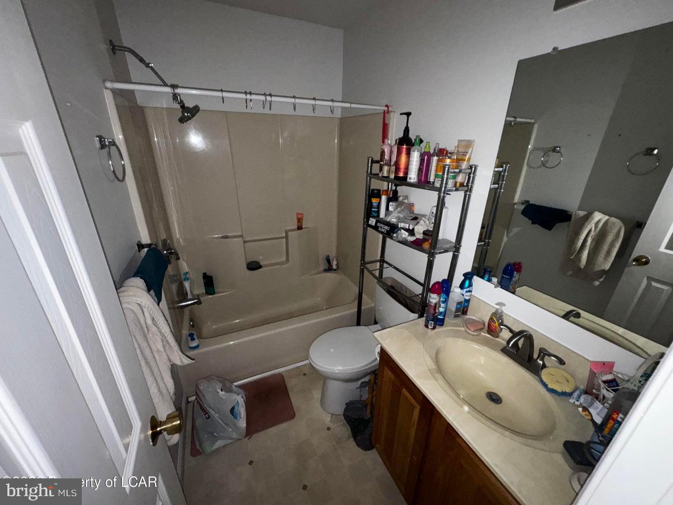 2585 Hickory Dr Property Photo 19