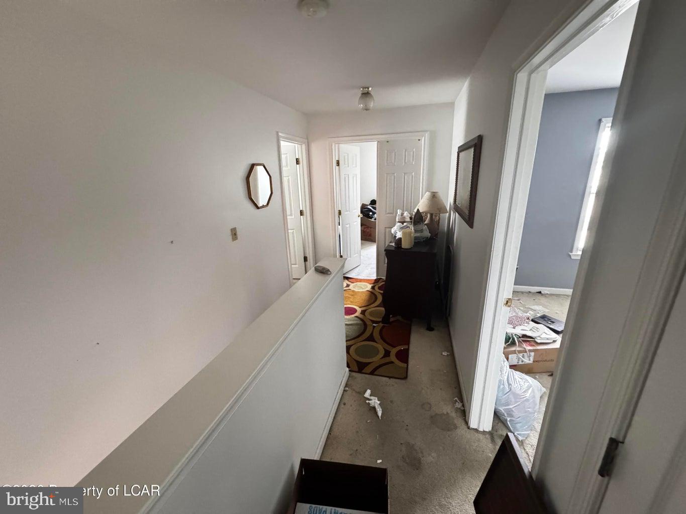 2585 Hickory Dr Property Photo 21