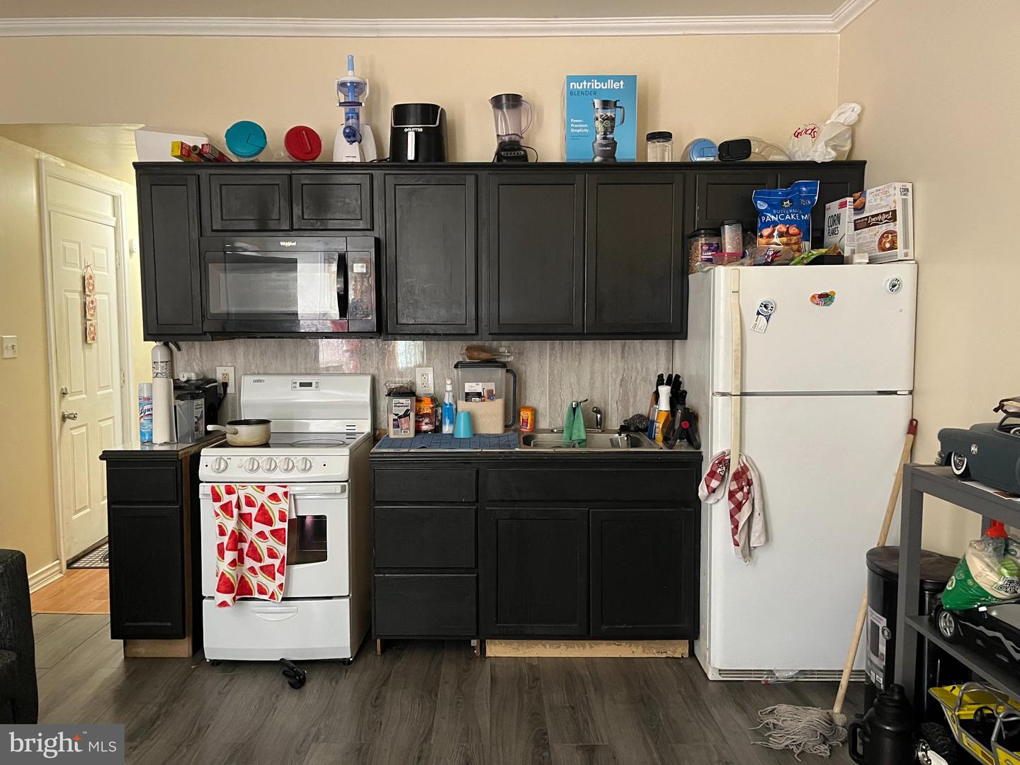 502 Ontario St Property Photo 10