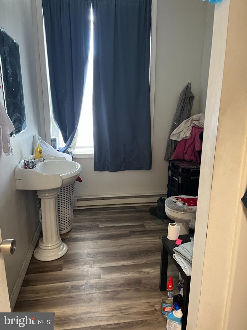 502 Ontario St Property Photo 11