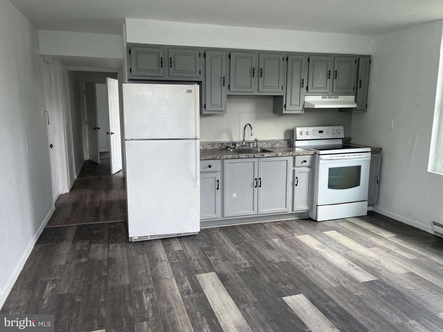502 Ontario St Property Photo 15