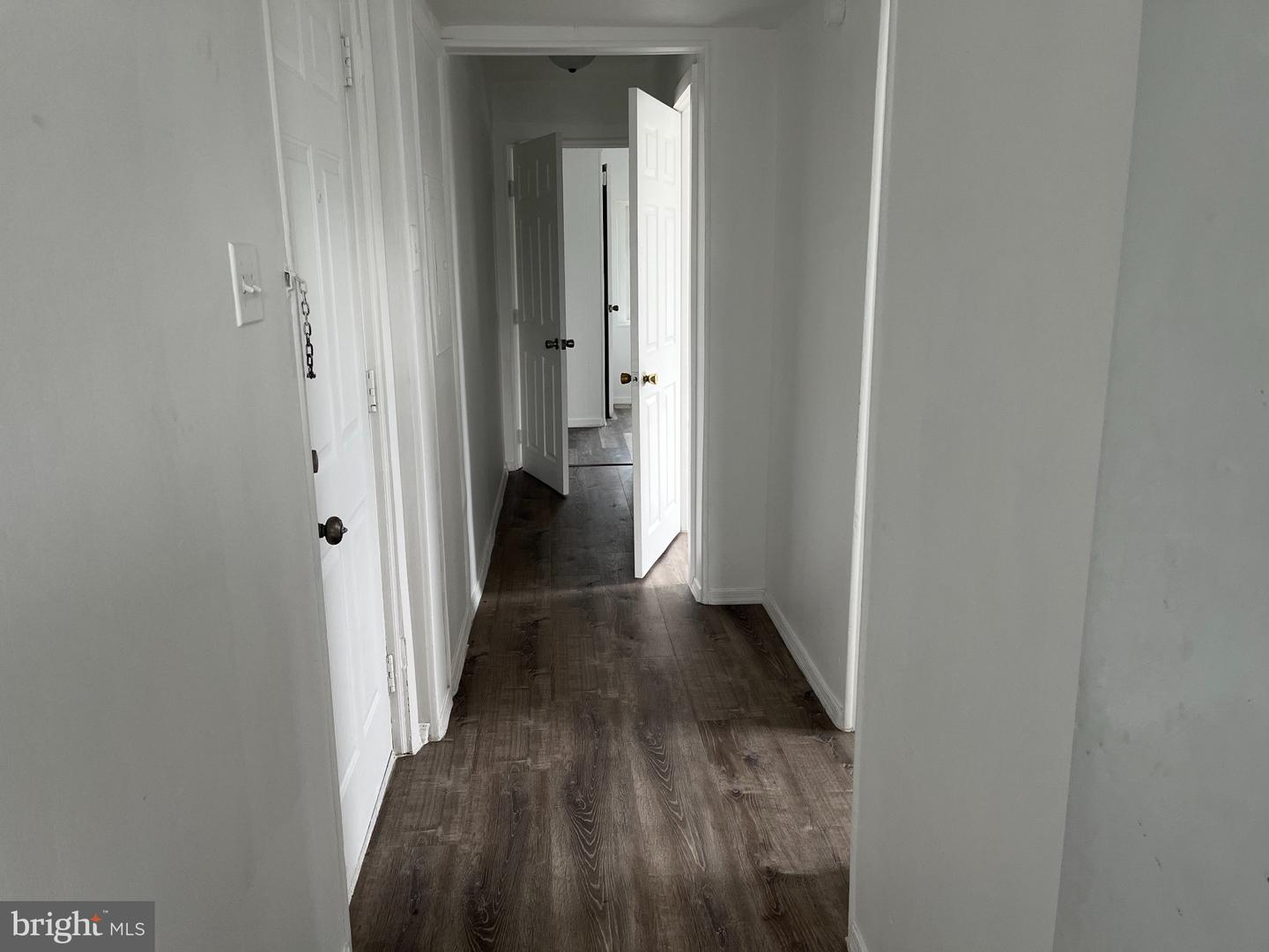 502 Ontario St Property Photo 18