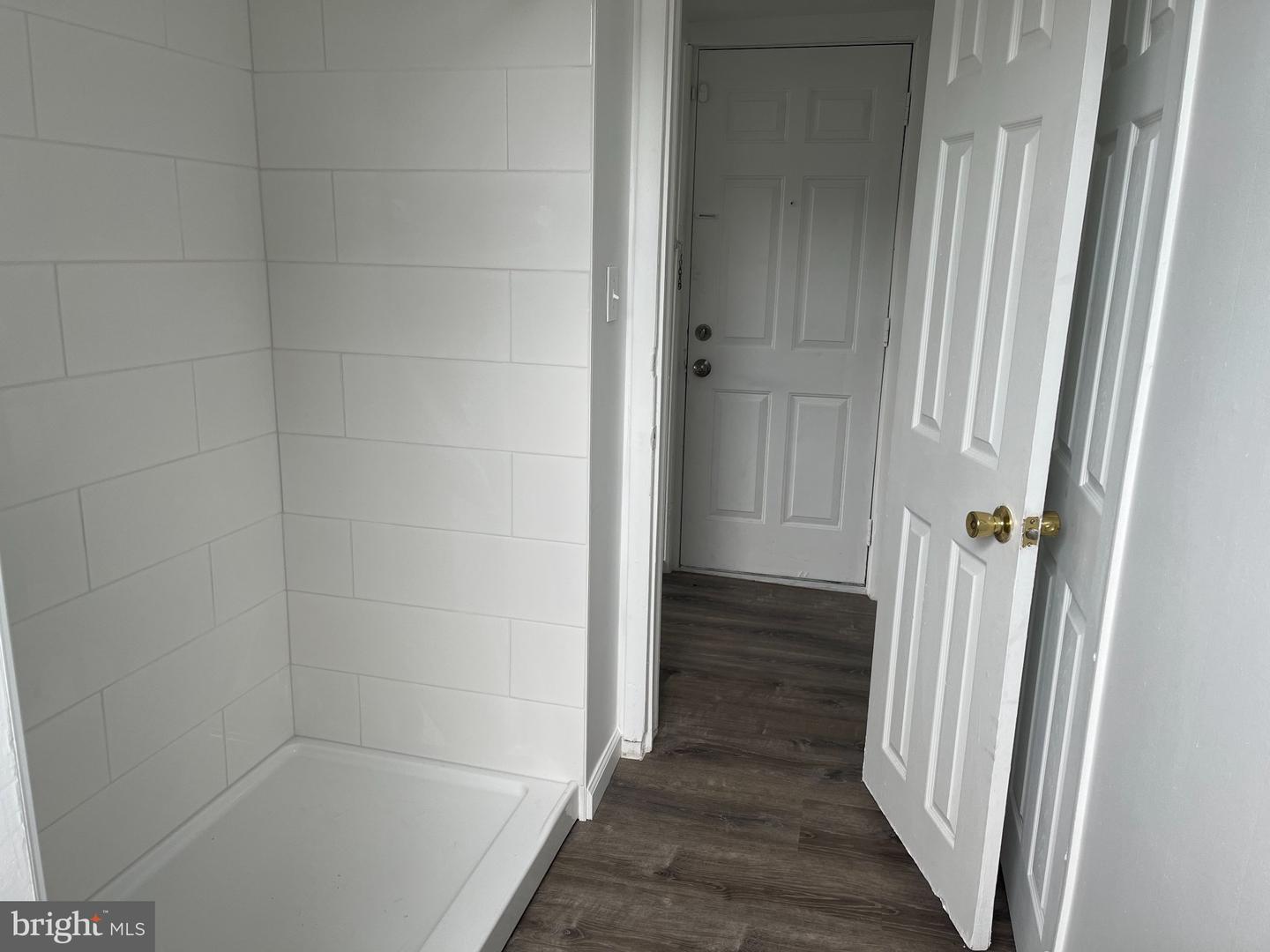 502 Ontario St Property Photo 20