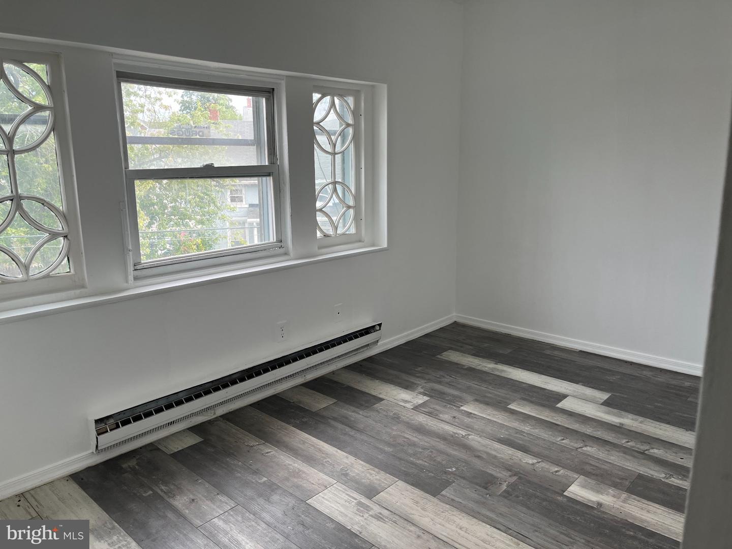 502 Ontario St Property Photo 22