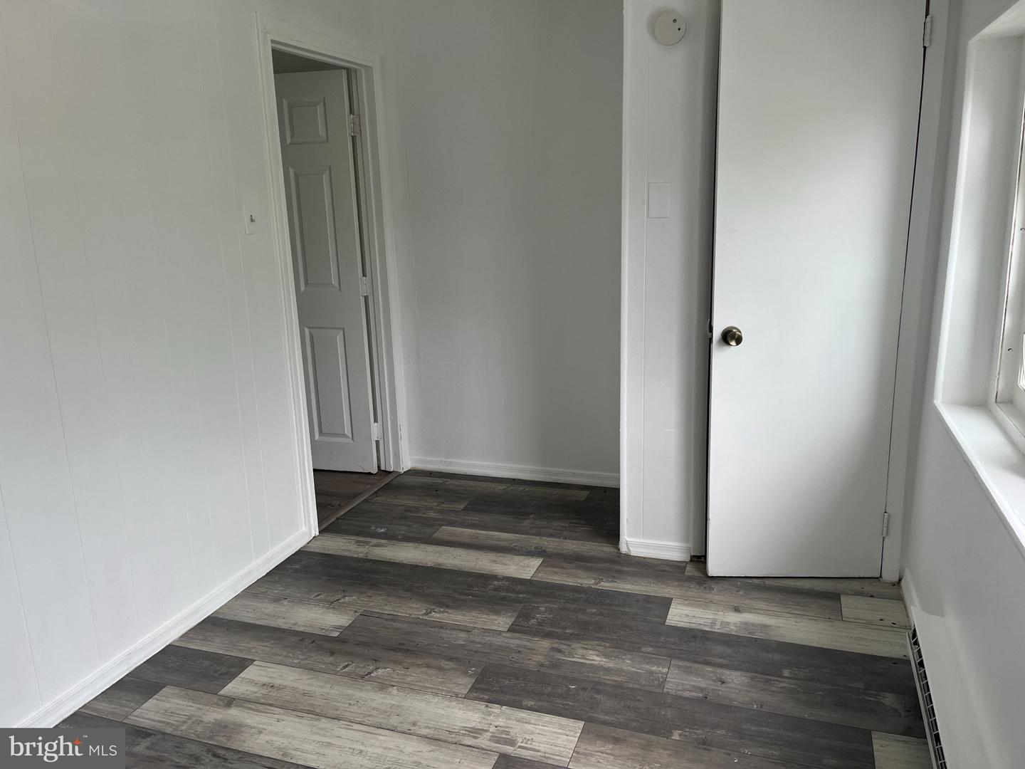 502 Ontario St Property Photo 23