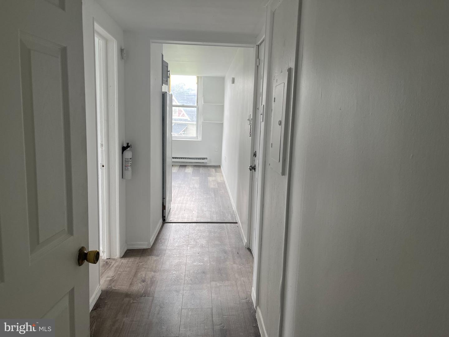 502 Ontario St Property Photo 24