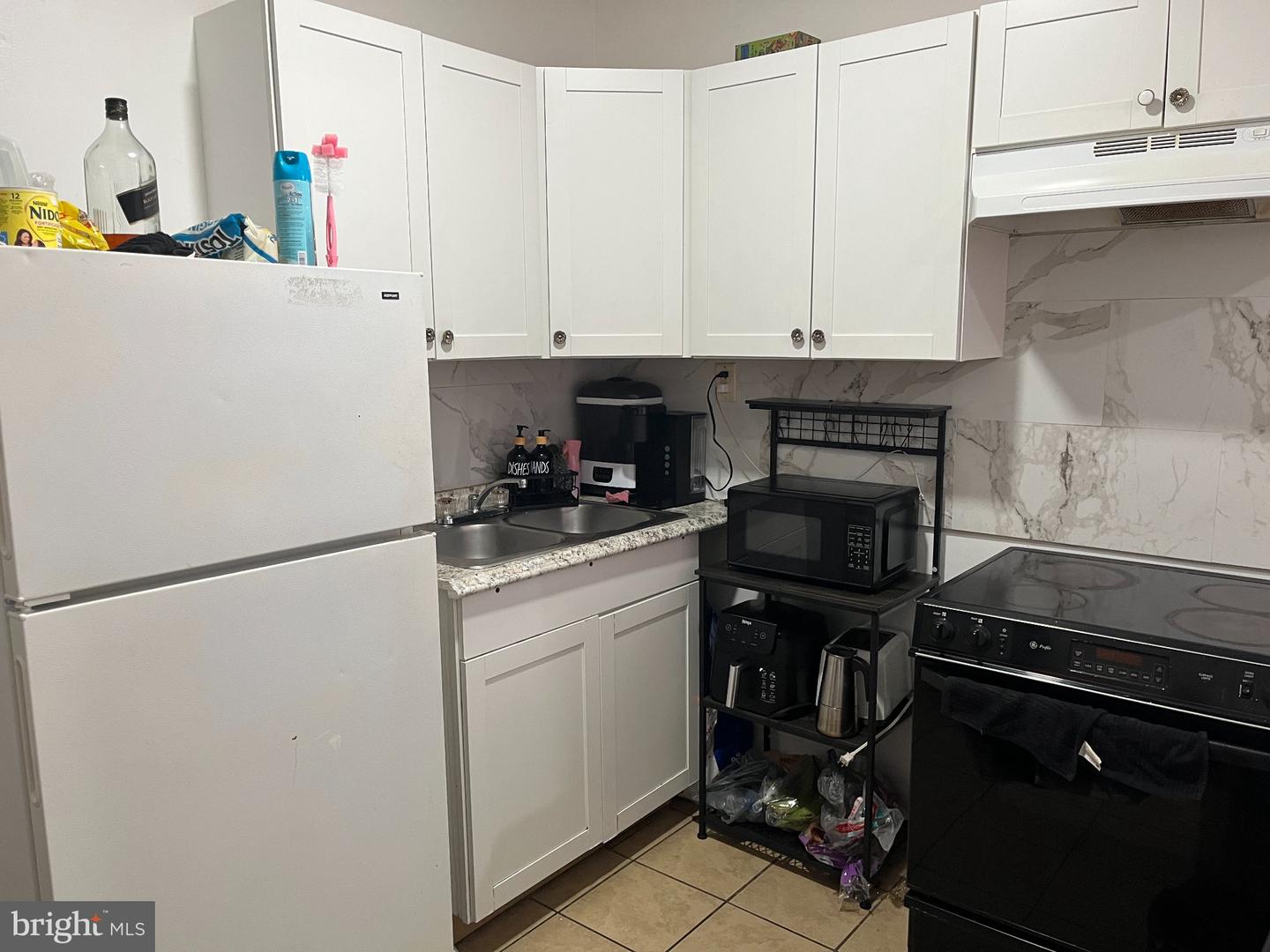 502 Ontario St Property Photo 26