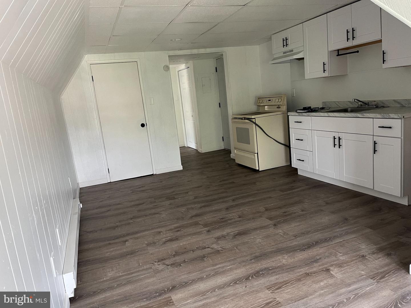 502 Ontario St Property Photo 28