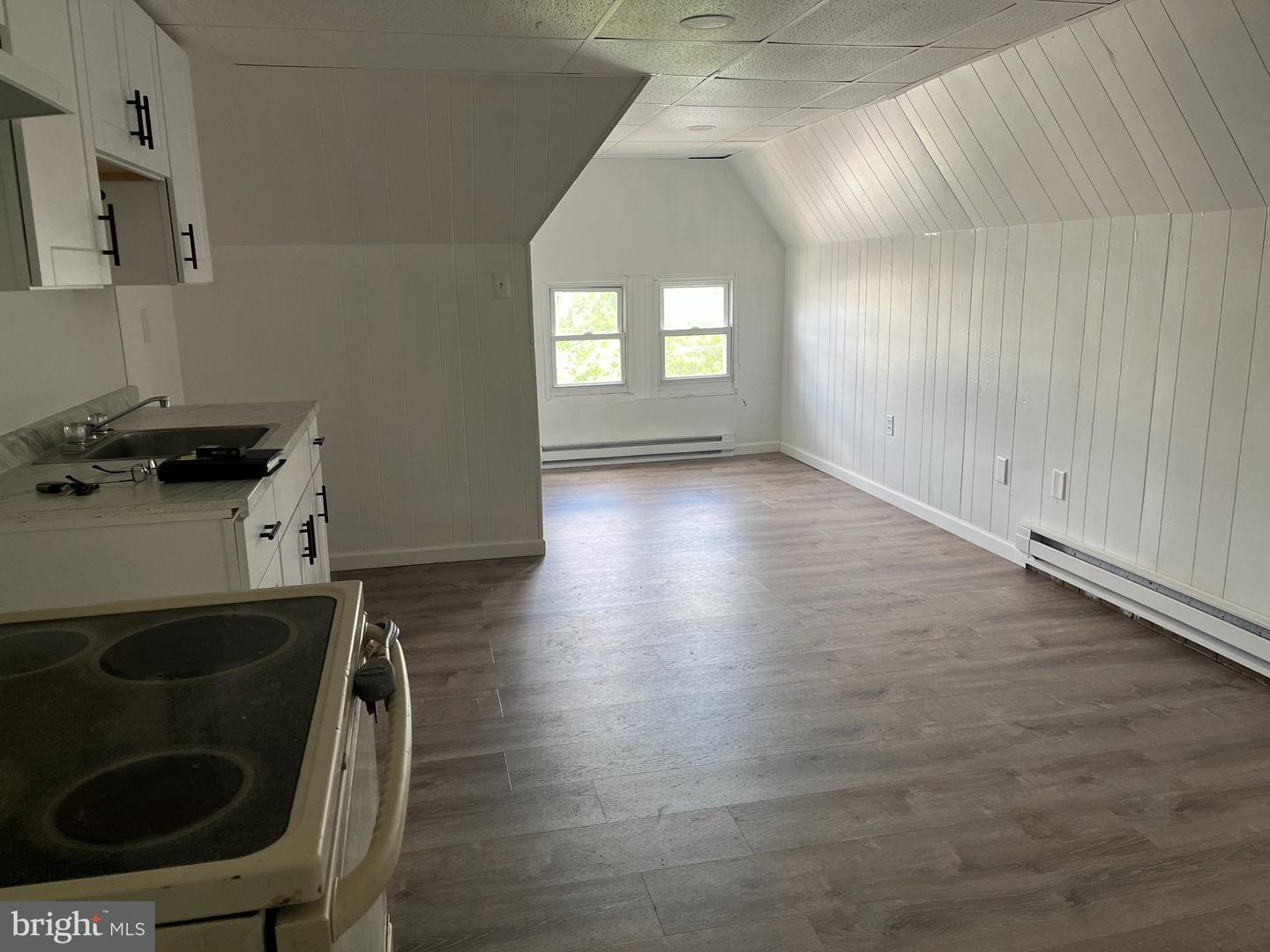 502 Ontario St Property Photo 29